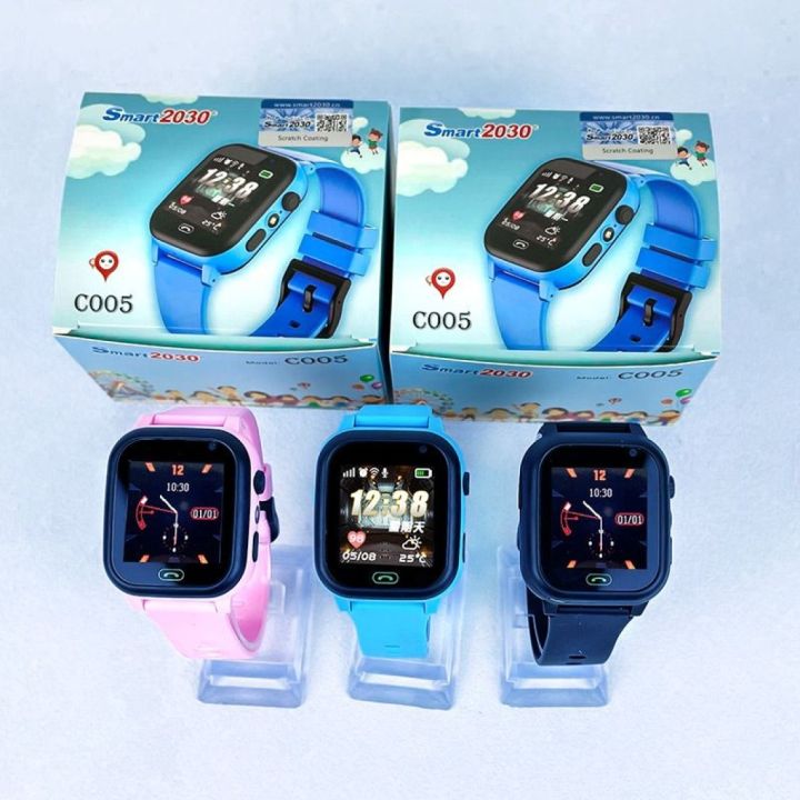 Smartberry%202030%20C005%20Kids%20Smartwatch%20G.P.S%20Tracking,%20Camera,%20Video%20Call,%20SIM%20Card,%20Flashlight%20Smart%20Watch%20for%20Kids%20techexbd%20-%20Image%207