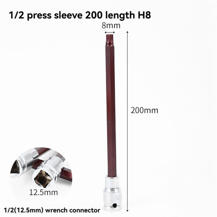 Hex%20Socket%20Wrench%201/2%20Inch%20200MM%20Long%20Screwdriver%20Sleeve%20Screwdriver%20Sleeve%20Hex%20Head%20Screwdriver%20Sleeve%20Hex%20Head%20H6%20-%20Image%204