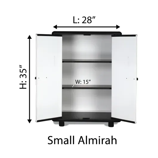 RFL%20PVC%20Small%20Almirah%20Rosebee%2093050%20-%20Image%202