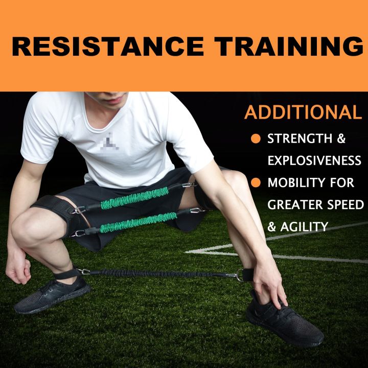 Speed%20and%20Agility%20Training%20Leg%20Resistance%20Bands%20Bonus%20Thigh%20Straps%20for%20Fitness%20Leg%20Strength%20Workout%20Football%20Running%20Training%20-%20Image%208