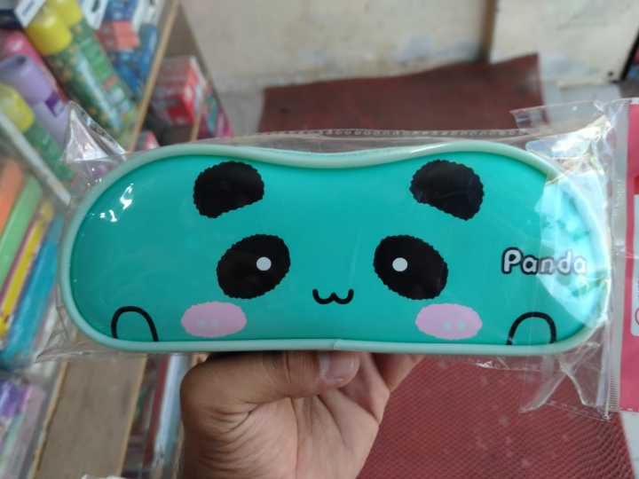 Xiaolingjing%20Panda%20Pencil%20Box%20for%20Kids%20-%20Image%207