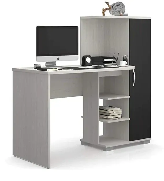 Office%20Desk%20Table%20with%20Shelves%20Storage%20Computer%20Table%20Study%20Desk%20for%20Students%20by%20BM%20Furniture(%20Finish%20Color%20Black%20&%20White)%20-%20Image%202