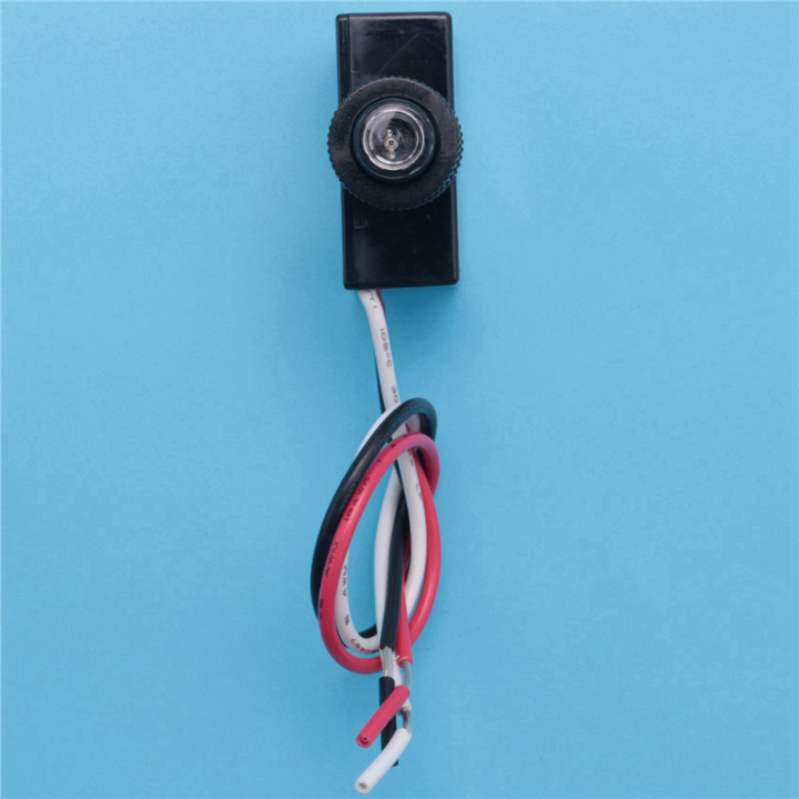 2X%20Photocell%20Switch%20-301F%20120-277V%20Dusk%20to%20Dawn%20Sensor%20Photoelectric%20Switch%20Light%20Photocell%20Sensor%20Lighting%20Switch%20-%20Image%205