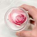 Powder Silica Gel for Flower Dering 1 kg desiccant keep dry flower and make nice shape.