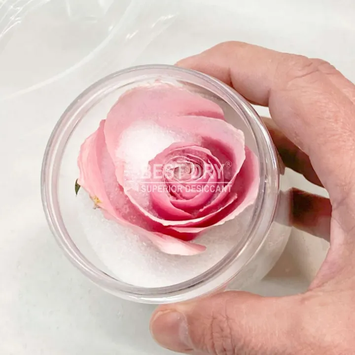 Flower%20Drying%20Powder%20Silica%20Gel%20100%20gram%20&%20Highly%20Absorption%20Capacity%20up%20to%2040%25%20-%20Image%206