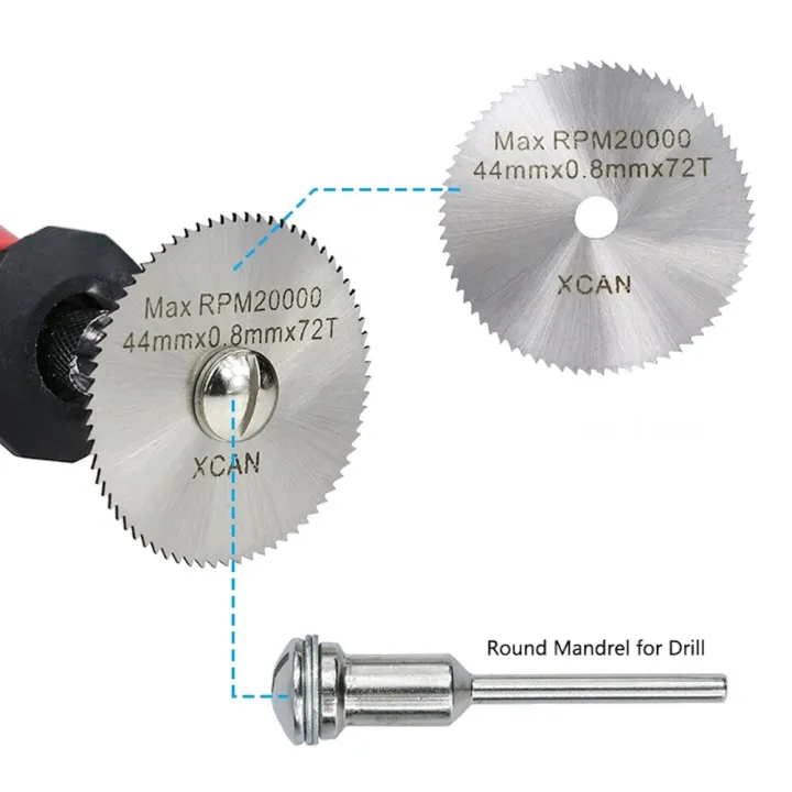 45Pcs%20Diamond%20Engraving%20Accessories%20Set%20HSS%20Circular%20Saw%20Blade%20Set%20-%20Image%206