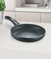 Kiam Non-Stick 16Cm Frypan Without Lid (Tapper). 