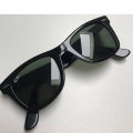 Wayfarer Sunglasses for mansun glass for men san glass frame for women eye blue cut glasses for girl night vision. 