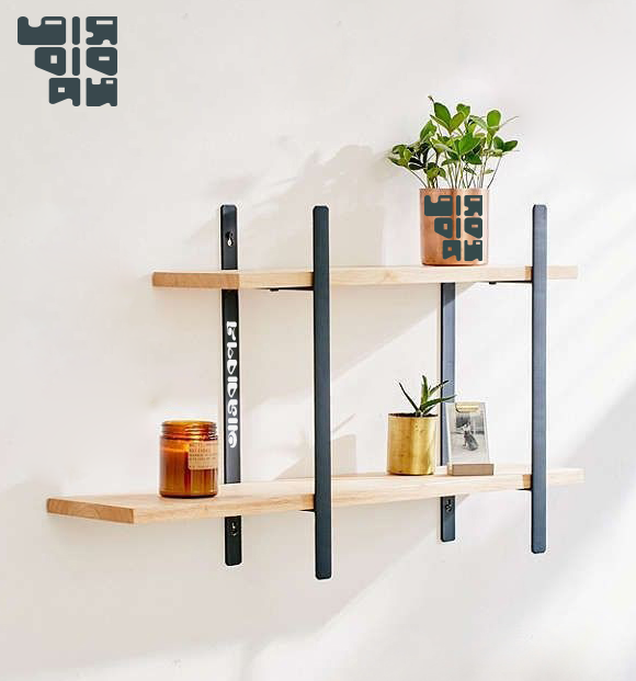 Wall%20shelf%20floating%20shelf%20Iron%20hanging%20shelf%20Model%20WL414%20-%20Image%202