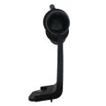 Coolant Pipe for Coolant Pipe Car Coolant Pipe Engine Coolant Pipe 16577-22030. 