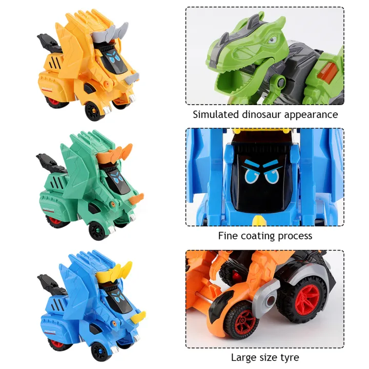 %E3%80%903C%20VictoryEagle%E3%80%91SF%202%20In%20Monster%20Truck%20Car%20Toy%20Children%20Dinosaur%20Toys%20Boy%20Deformation%20Figures%20Robot%20Toys%20Birthday%20Christmas%20Gifts%20-%20Image%205