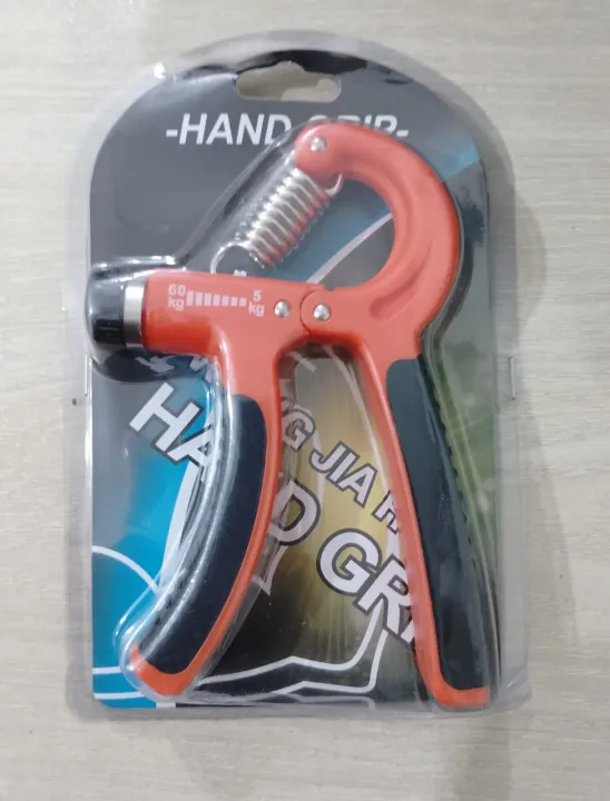 Adjustable%20Hand%20Gripper%20(5%20to%2060%20kg)%20!%20Adjustable%2010-40%20Kg%20Heavy%20Duty%20Grips%20Hand%20Gripper%20Fitness%20Hand%20Exerciser%20Grip%20Wrist%20Forearm%20Strength%20Finger%20Arm%20Training%20Tool%20-%20Jim%20Product%20-%20Image%207