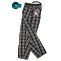 100% Cotton Night Comfort Sleeping And Jogging Loose Trouser For Men. 
