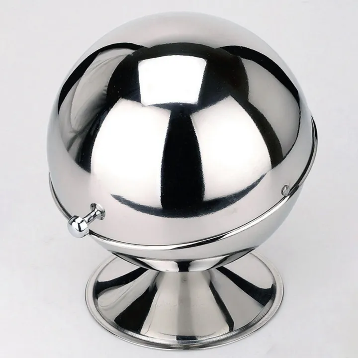 Stainless%20Steel%20Spice%20Condiment%20Seasoning%20Jar%20Box%20with%20Swivel%20Cover%20Salt%20Sugar%20Container%20for%20Kitchen%20Cooking%20Tools%20-%20Image%205