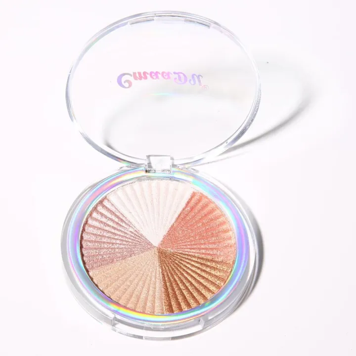 CmaaDu%20Multi-color%20Highlighter%20brightened%20skin%20tone%20Shimmer%20Lightning%20and%20enhanced%20three-dimensional%20shine%20Baking%20Powder%20-%20Image%206