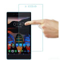 9H Tempered Glass Screen Protector For Lenovo Tab 3 7 Essential TB3-710 710I 710F 7.0 Inch Explosion Proof Clear Protective Film. 