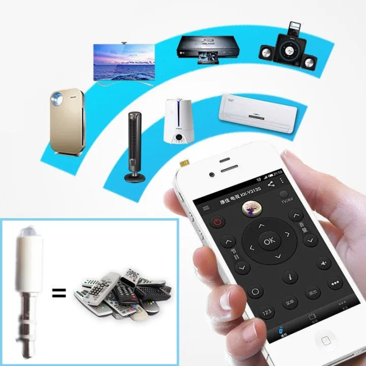 Universal%203.5mm%20IR%20Infrared%20Remote%20Control%20Home%20Appliances%20for%20Smart%20Phone%20-%20Image%206