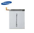 Battery for Samsung Galaxy A50s Battery Original, SM-A205FN, Model: EB-BA505ABU High Quality Phone Battery (4000mAh) Synergific. 