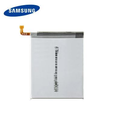 Battery%20for%20Samsung%20Galaxy%20A50s%20Battery%20Original,%20SM-A205FN,%20Model:%20EB-BA505ABU%20High%20Quality%20Phone%20Battery%20(4000mAh)%20Synergific%20-%20Image%204