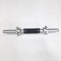 Dumbbell stick 15 Inches 1 Pieces - Citizen Sports.