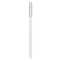 High-sensitive Stylus Pen for Galaxy Note 4 / N910. 
