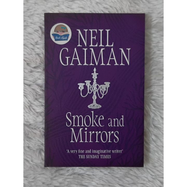 Smoke%20and%20Mirrors%20by%20Neil%20Gaiman%20-%20Image%202