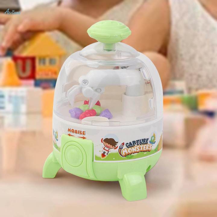 Machine%20Toy%20Cute%20Carnival%20Birthday%20Gifts%20Dinosaur%20Prizes%20for%20+%20Year%20Old%20Boy%20and%20Girl%20-%20Image%205