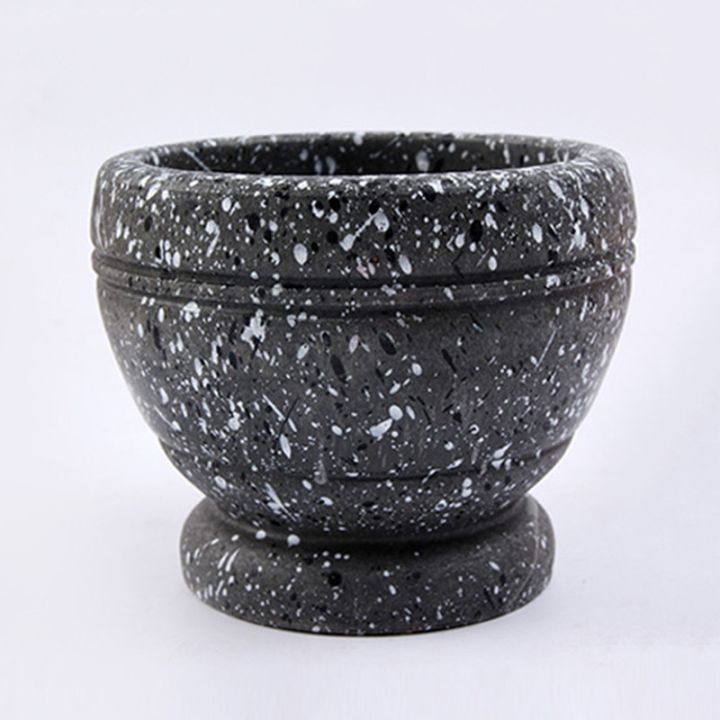 Resin%20Mortar%20Pestle%20Set%20Grind%20Herbs%20Spices%20Grains%20Pepper%20Mixing%20Grinding%20Crusher%20Bowl%20Kitchen%20Tools%20Household%20Masher-Style%202%20-%20Image%207