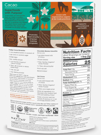 Navitas%20Organics%20Cacao%20Powder%20227%20g%20-%20Image%202