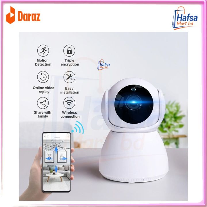 Robot%20V380%20Pro%20WIFI%20Smart%20Net%20Camera%20IP%20Camera%20with%20Lan%20port%20-%20Image%209