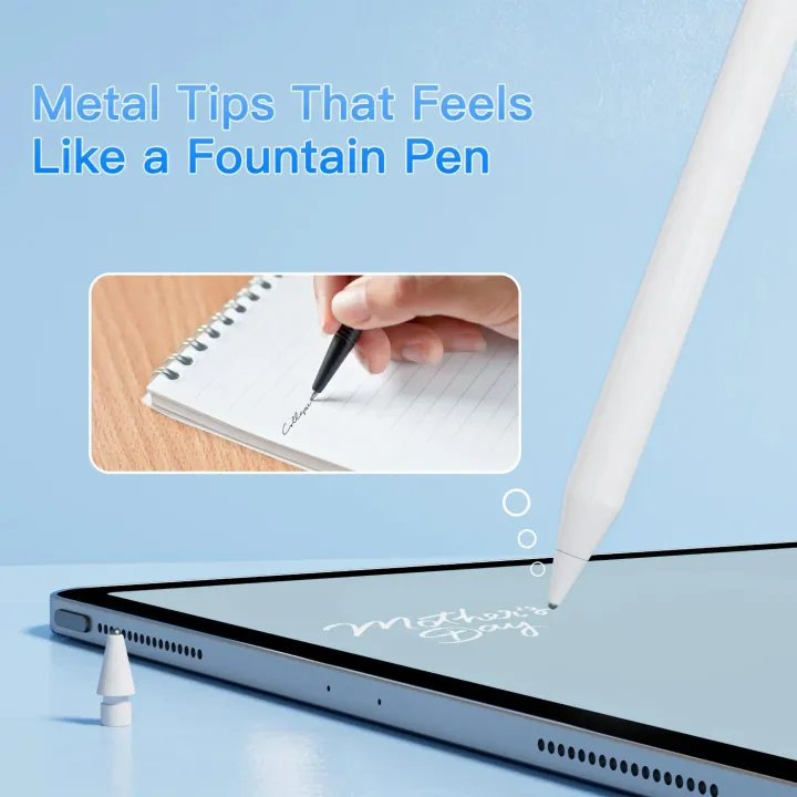 Replaceable%20Pencil%20Tips%20for%20Apple%20Pencil%201st/2nd%20Soft%20Hard%20Cap%20Stylus%20Pen%20Nibs%20No%20Wear%20Plastic/Metal%20iPencil%20Tip%20for%20IPencil%201%202%20-%20Image%202