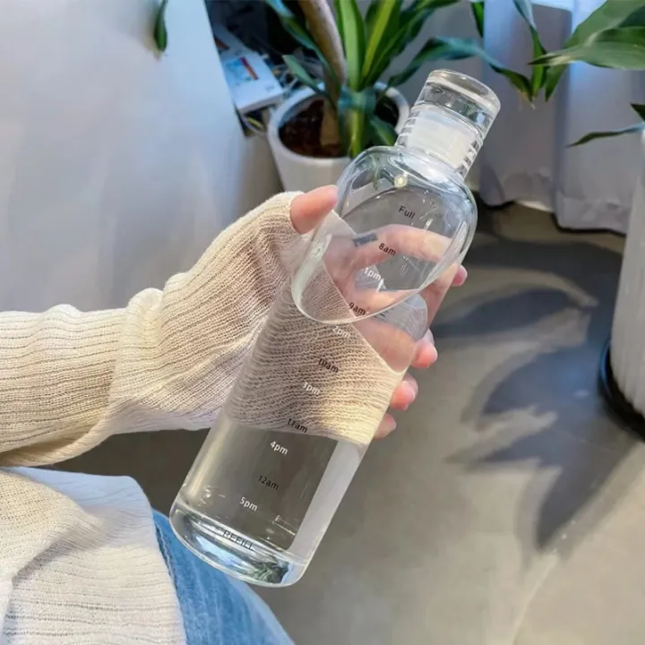 500ml%20glass%20Water%20Bottle%20with%20Time%20Marker%20Creative%20Large%20Capacity%20Leakproof%20Drink%20Bottle%20-%20Image%208