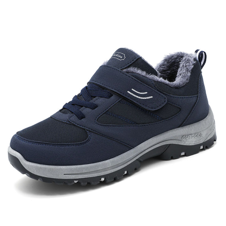 Winter%20men's%20cotton%20shoes%20for%20middle-aged%20and%20elderly%20people%20with%20fleece%20thickened%20warm%20walking%20shoes%20outdoor%20hiking%20shoes%20for%20men%20and%20women%20-%20Image%206