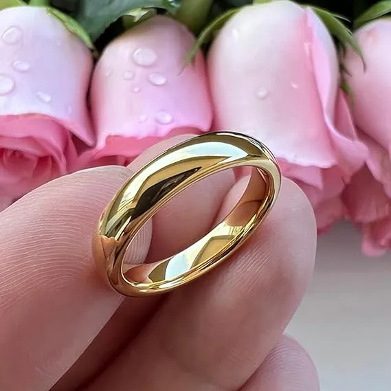 Stainless%20Steel%20Finger%20Ring%20For%20Men%20-%20Lifestyle%20-%20Image%204