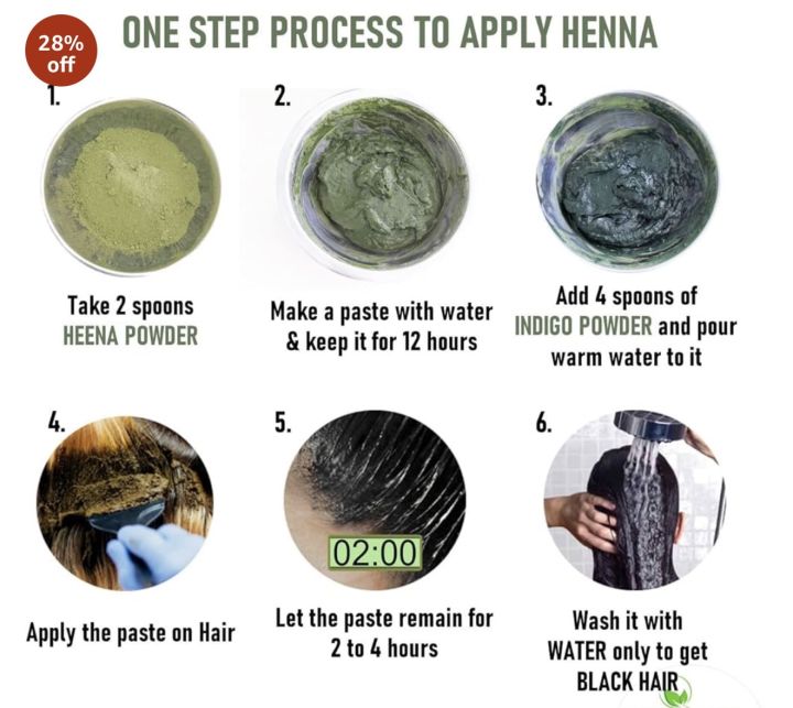 Henna%20Powder%20for%20Hair%20Growth%20(100%20Grams),%20Herbal%20Mehandi,%20Hena%20Powder%20for%20Hair,%20Mehendi,%20Natural%20black%20dye%20-%20Mehndi%20Hina%20-%20Rajasthani%20Mehandi%20for%20Women%20-%20Image%204