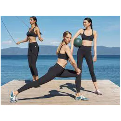 Plus%20Size%20Women%20Stretchy%20Leggings%20Skinny%20Jeggings%20Tights%20Pants%20-%20Image%205