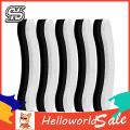 HelloWorld Fountain Carbon Filters Food Grade Premium Activated Carbon Pet Fountain Filter.