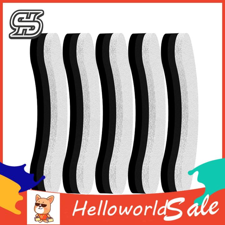 HelloWorld%20Fountain%20Carbon%20Filters%20Food%20Grade%20Premium%20Activated%20Carbon%20Pet%20Fountain%20Filter%20-%20Image%204