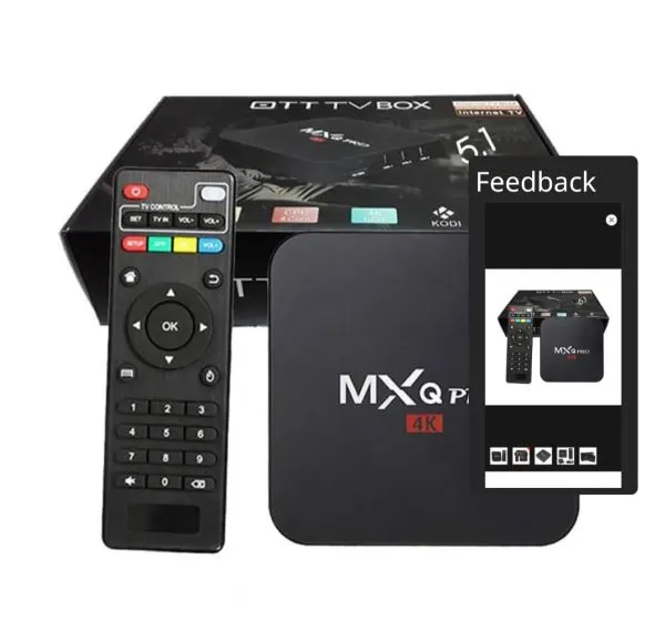 OTT%20TV%20BOX%20MAX%20Q%20PRO%204K%20ULTRA%20QUALITY%20-%20Image%202