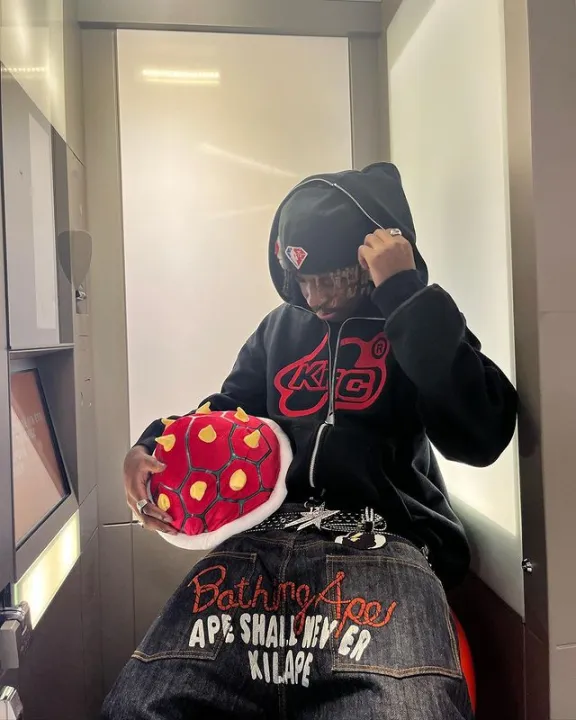Y2K%20Fashion%20Symbol%20print%20Harajuku%20Loose%20Casual%20Zipper%20Hoodie%20man%20Cardigan%20Sweatshirt%20oversized%20High%20Streetwear%20hiphop%20Warm%20Tops%20-%20Image%202