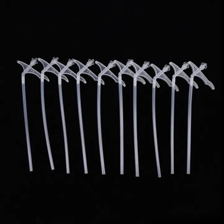 10PCS/lot%20Spray%20Foam%20Tubes%20Nozzle%20Gap%20Filling%20Insulating%20Foam%20Tube%20Replacement%20DIY%20Polyurethane%20Foam%20Glue%20Gun%20Connection%20Tube%20-%20Image%207