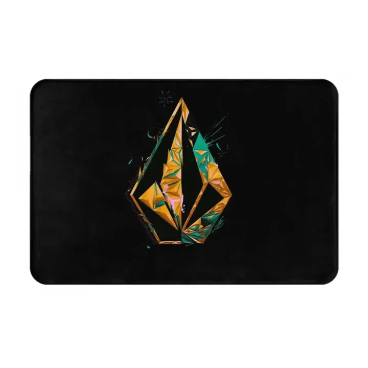 Volcom%20Logo%20Non-slip%20Doormat%20Floor%20Mat%20Antiwear%20Carpet%20Rug%20for%20Kitchen%20Entrance%20Home%20Bedroom%20Footpad%20Mats%20-%20Image%207