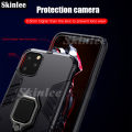 Phone Case for Realme C53 Back Cover with Holder Ring Cover Cases Casing Hp for Realme C53 Phone Cases.