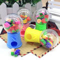 Mini Cute Eraser Creative Eraser For Kids Stationery Student Supplies Layor. 