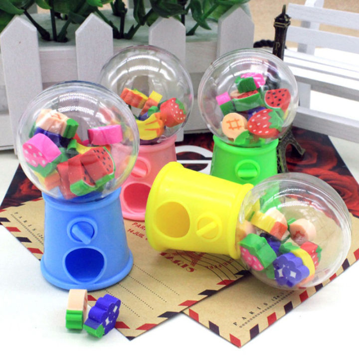 Mini%20Cute%20Eraser%20Creative%20Eraser%20For%20Kids%20Stationery%20Student%20Supplies%20Layor%20-%20Image%209