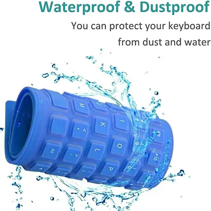 Silicone%20Mute%20Soft%20Keyboard%2085-key%20Computer%20Keyboard%20USB%20Wired%20Keyboard%20Portable%20Mini%20Laptop%20Pc%20Folding%20Waterproof%20Keyboard%20-%20Image%205