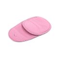 Amblyopia Eye Patch Effective Non Woven Fabric Amblyopia Eye Patch. 