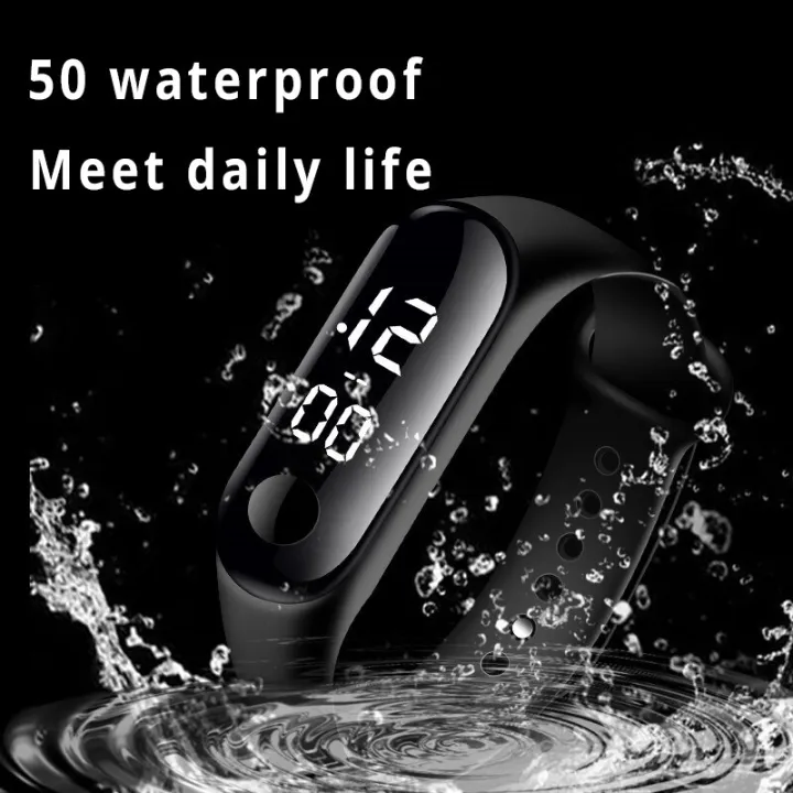 Electronic%20Sport%20Bracelet%20Kids%20Watches%20Women%20Cartoon%20LED%20Children%20Watch%20White%20Light%20Children%20Clock%20Girls%20Gift%20Relojs%20Infantil%20-%20Image%206