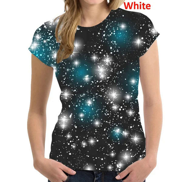 2023%20Fashion%20for%20Adult%20Starry%20Sky%20Galaxy%20Printed%20T%20Shirt%203d%20Women%20Pullover%20Sweatshirts%20shirt%20-%20Image%206