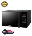 VISION RAC Microwave Oven 30 Liter Rotisserie - 988412 with Free Delivery. 